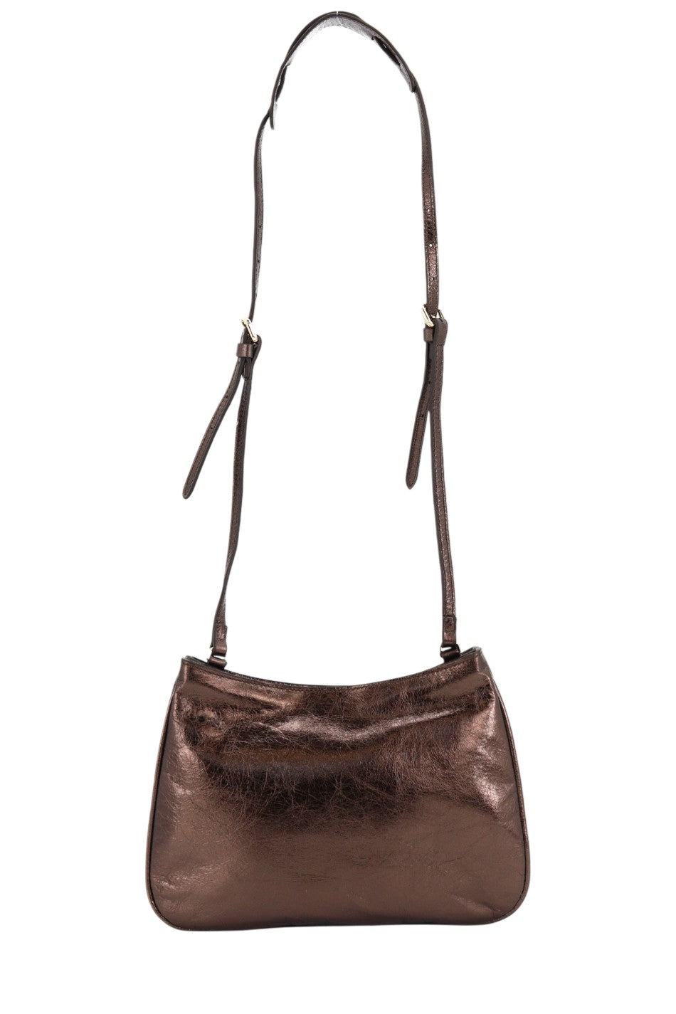MY-BEST BAG FIRENZE MYB-1055