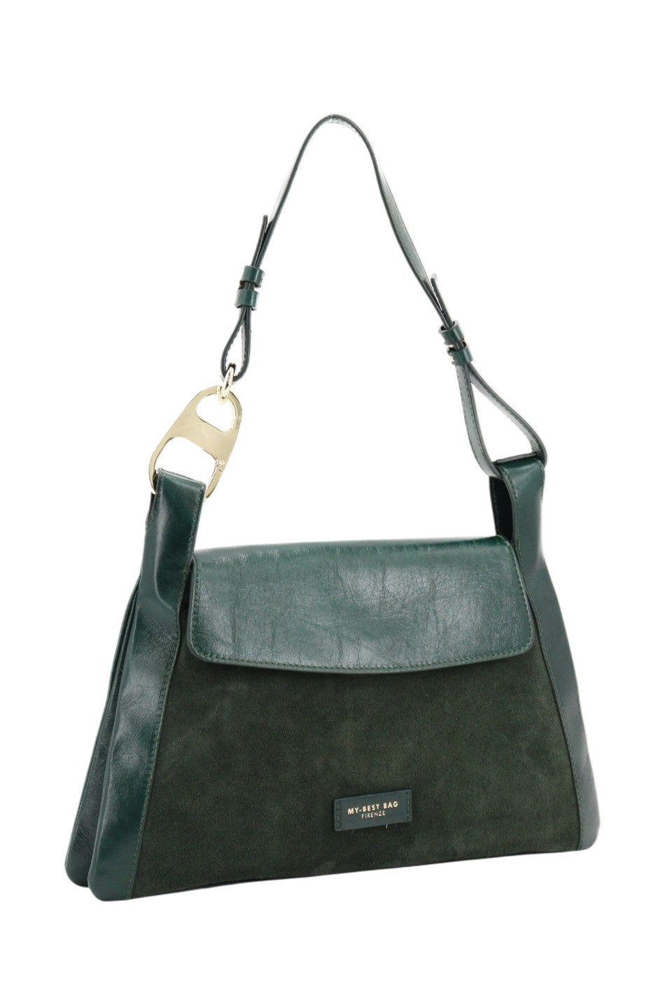MY-BEST BAG FIRENZE MYB-1053