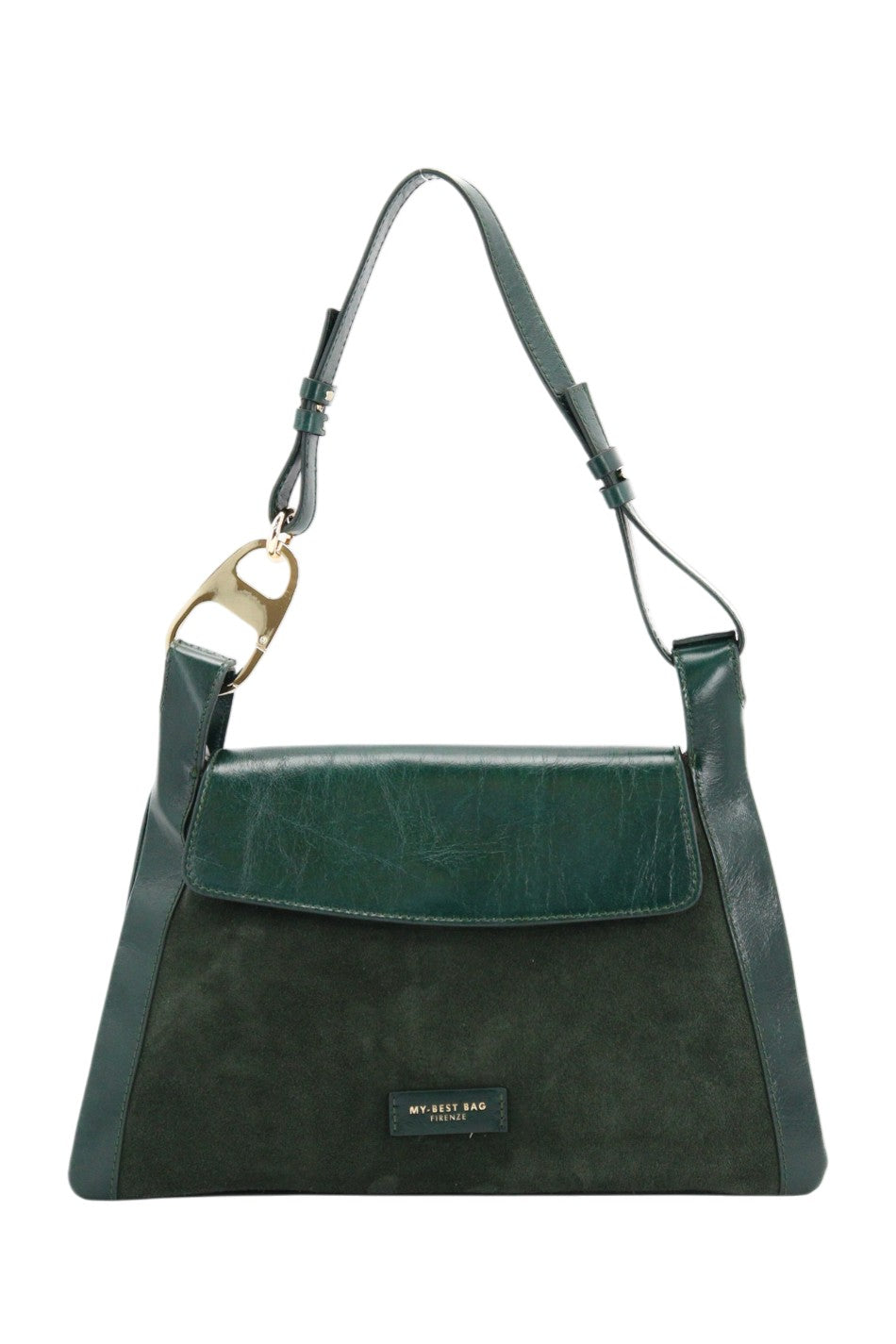 MY-BEST BAG FIRENZE MYB-1053