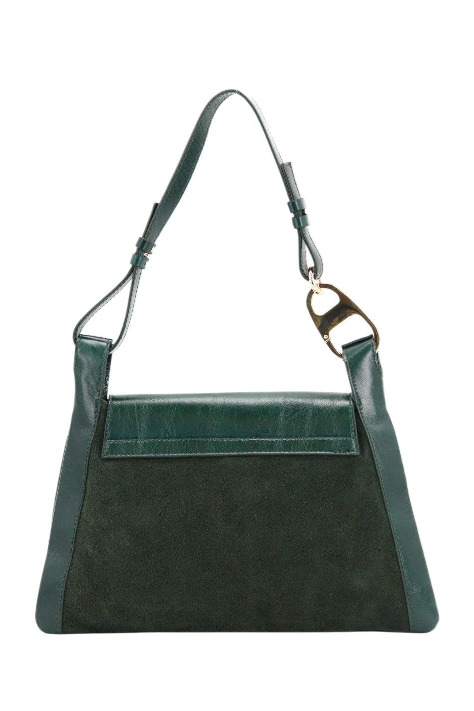 MY-BEST BAG FIRENZE MYB-1053