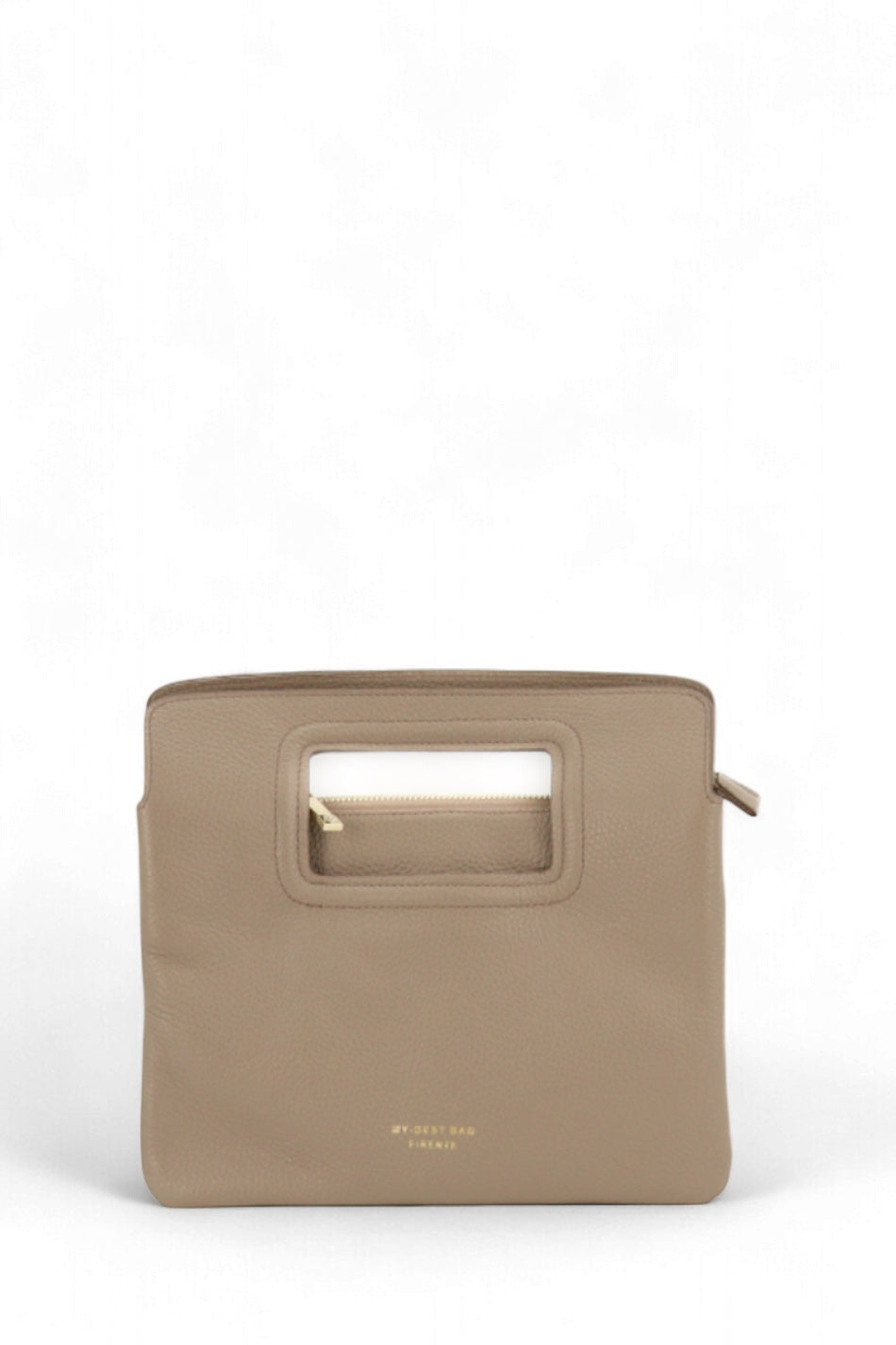 MY-BEST BAG FIRENZE MYB-1026D