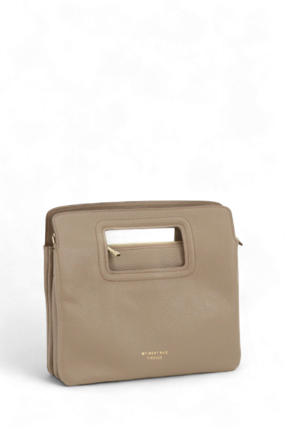 MY-BEST BAG FIRENZE MYB-1026D