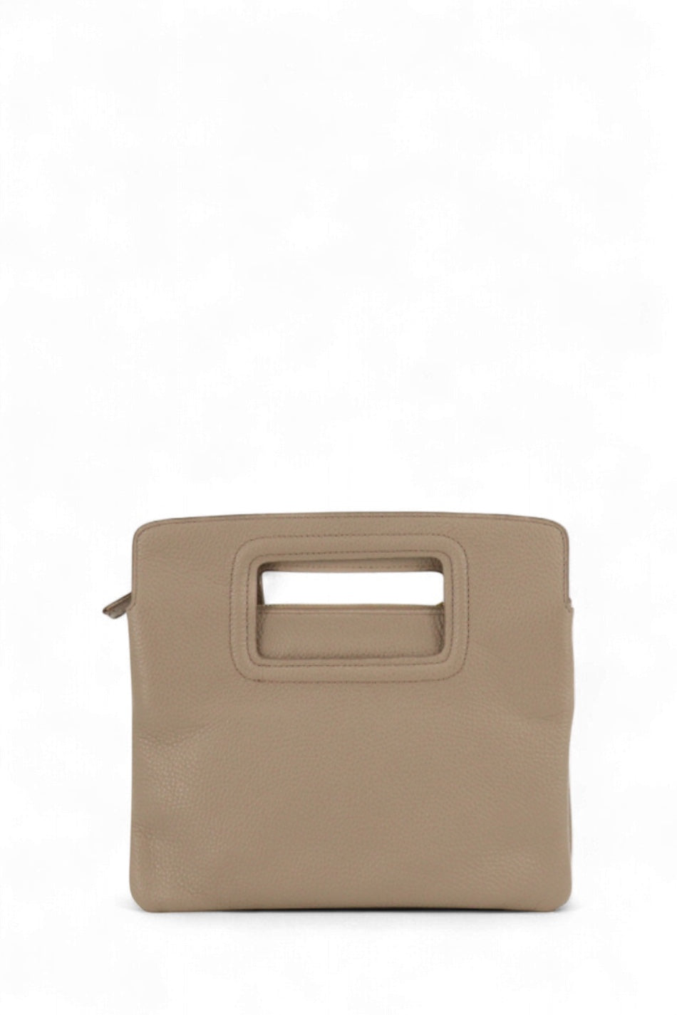 MY-BEST BAG FIRENZE MYB-1026D