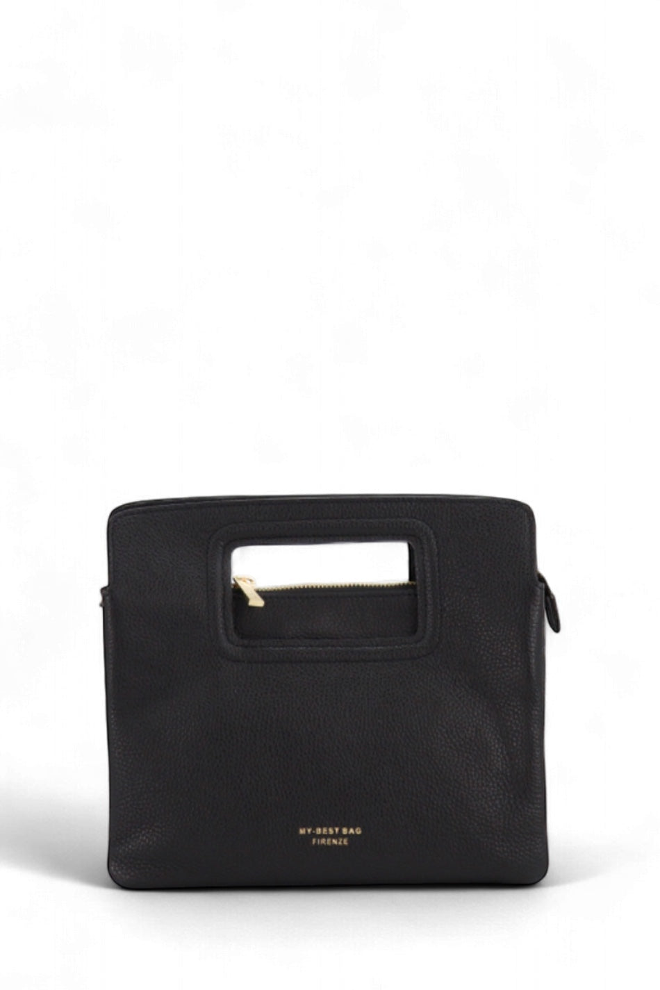 MY-BEST BAG FIRENZE MYB-1026D