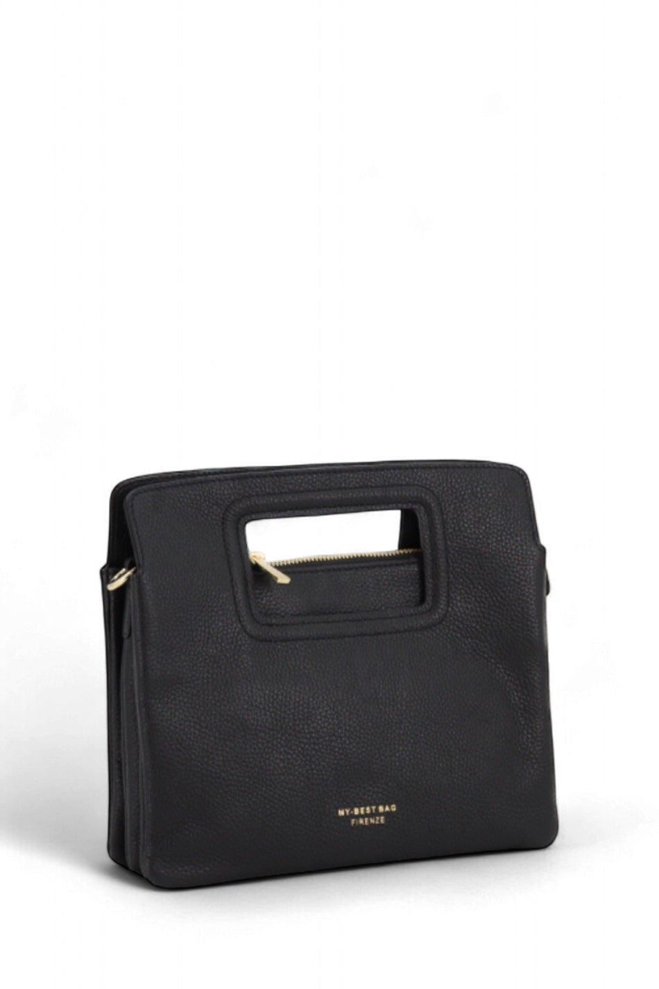 MY-BEST BAG FIRENZE MYB-1026D