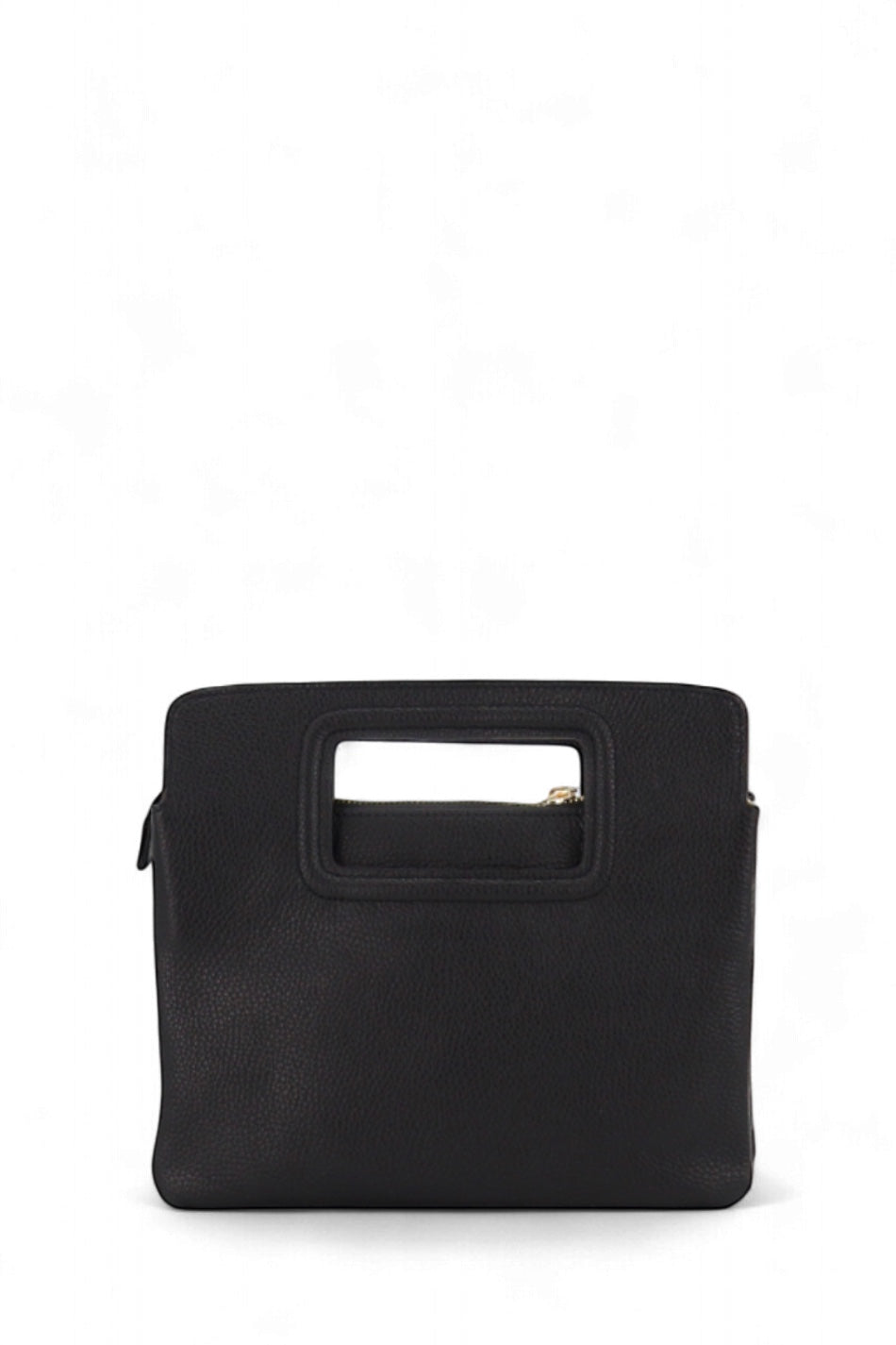 MY-BEST BAG FIRENZE MYB-1026D