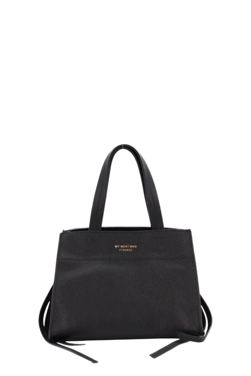 MY-BEST BAG FIRENZE MYB-1028D
