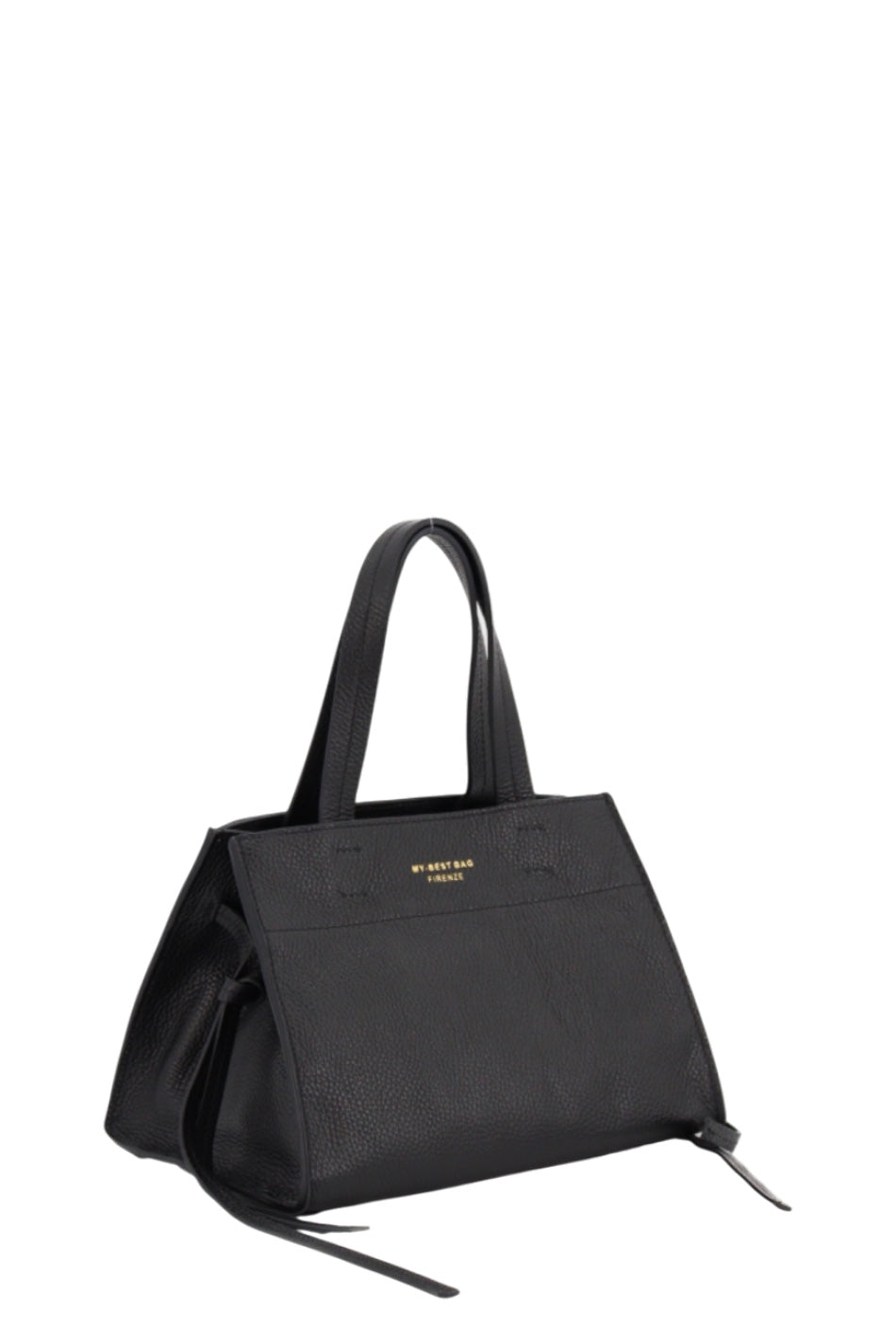 MY-BEST BAG FIRENZE MYB-1028D