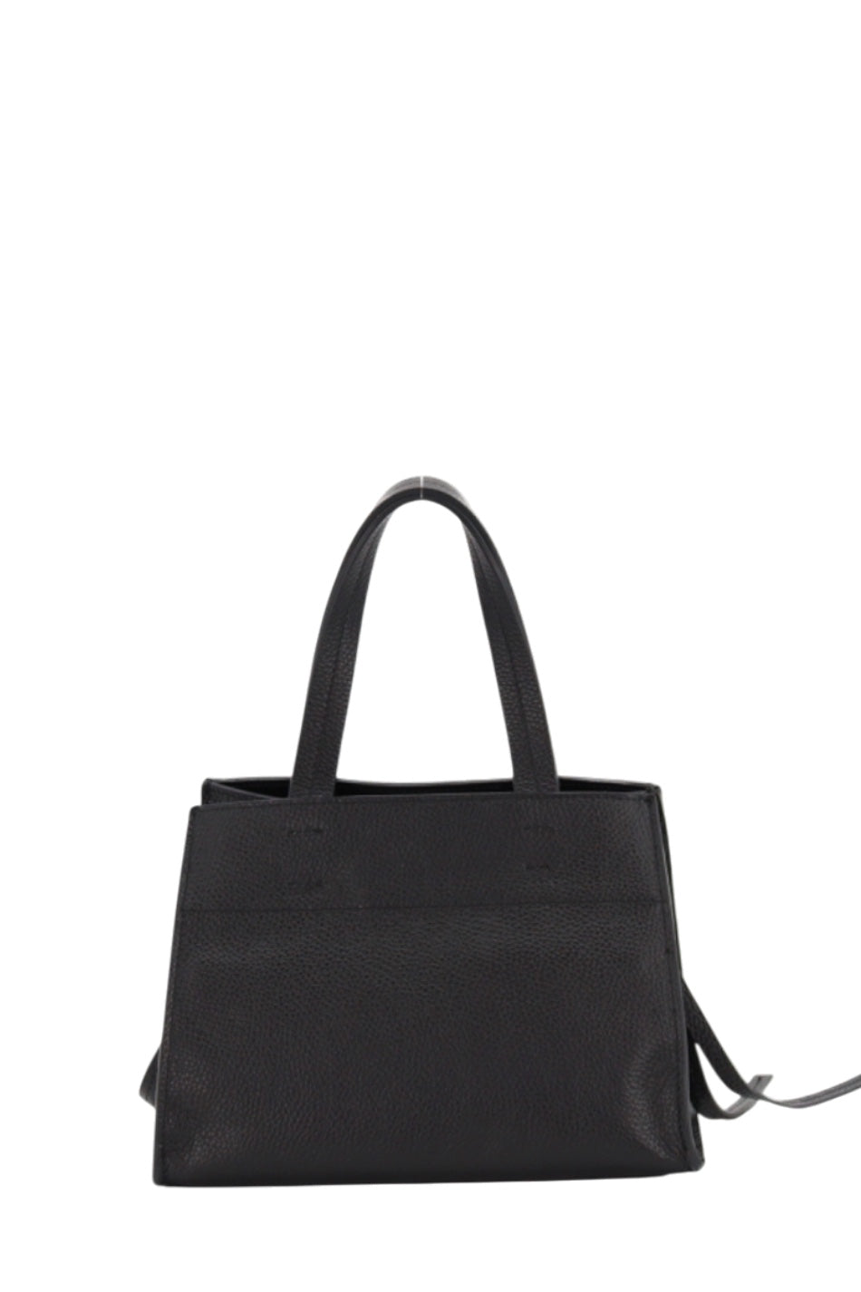 MY-BEST BAG FIRENZE MYB-1028D