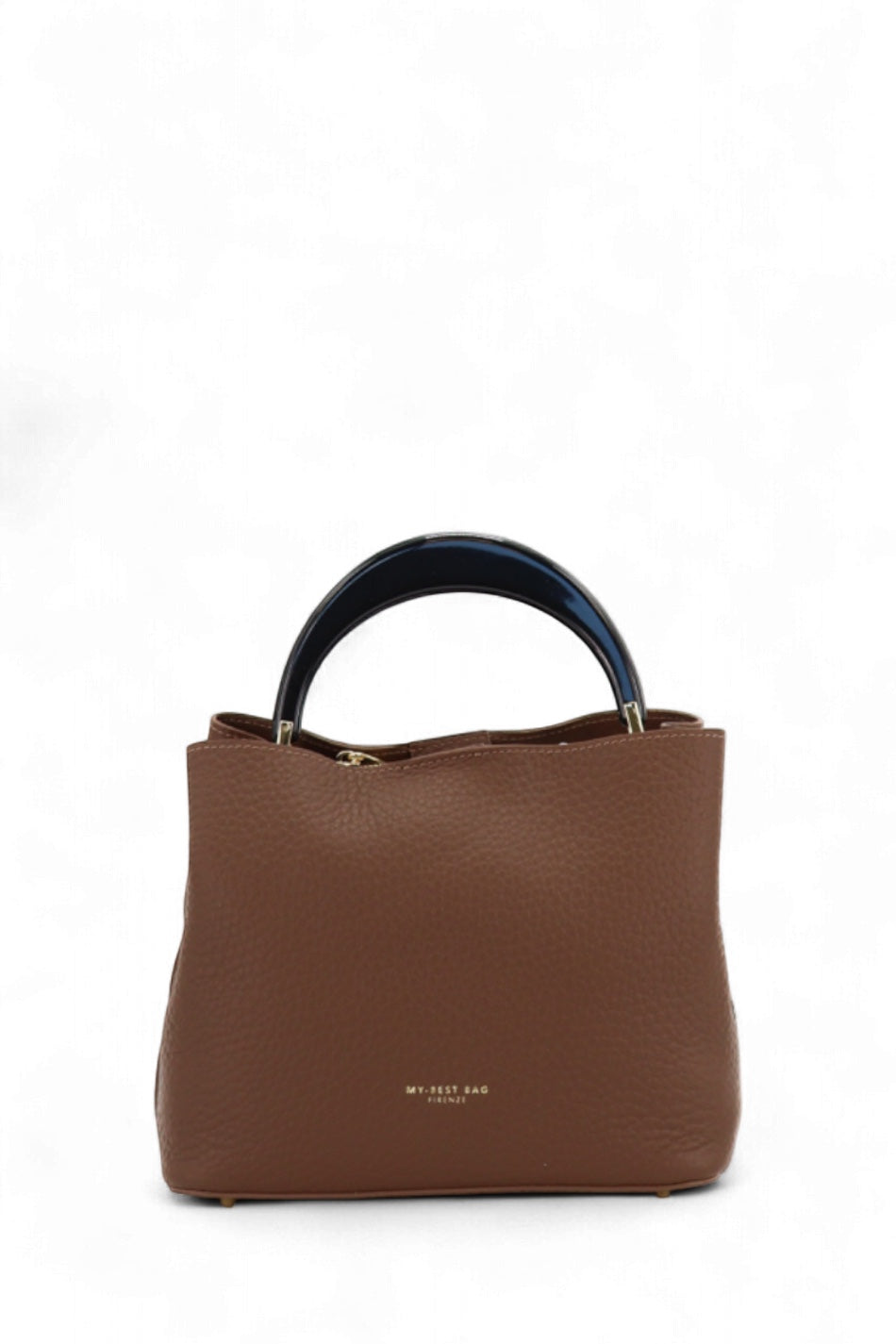 MY-BEST BAG FIRENZE MYB-1032