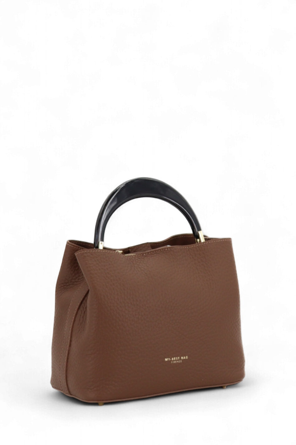 MY-BEST BAG FIRENZE MYB-1032