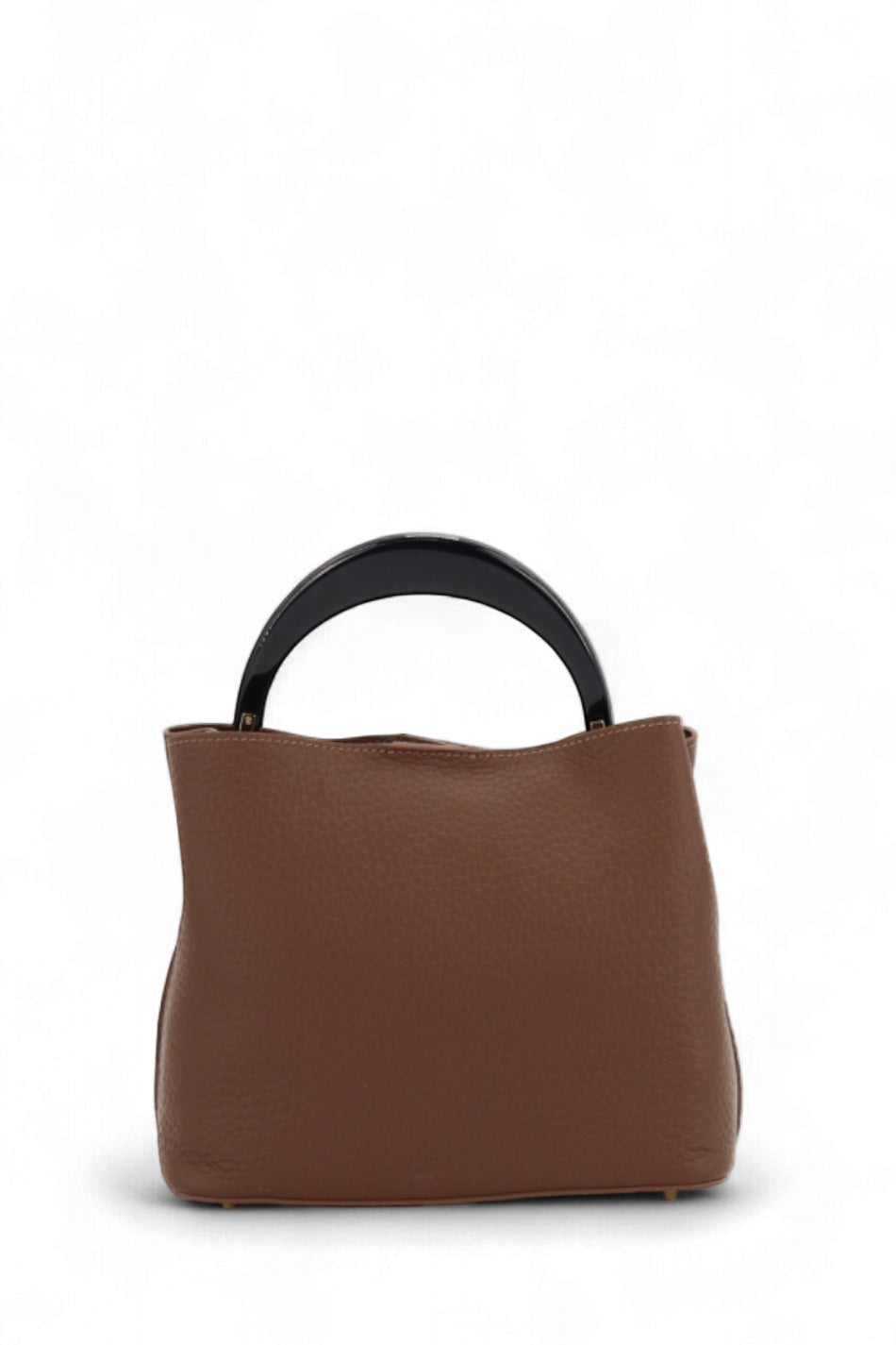 MY-BEST BAG FIRENZE MYB-1032