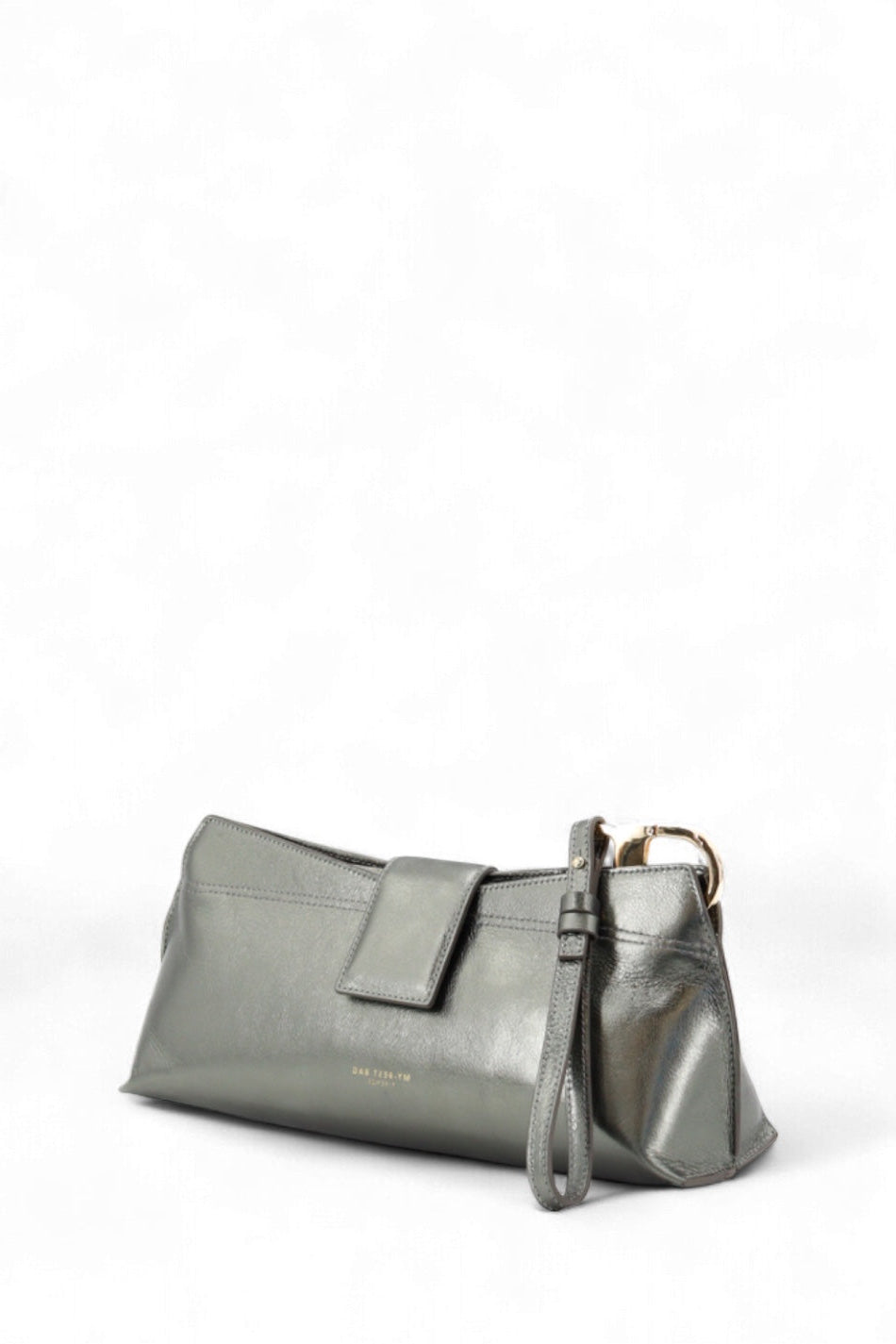 MY-BEST BAG FIRENZE MYB-1035