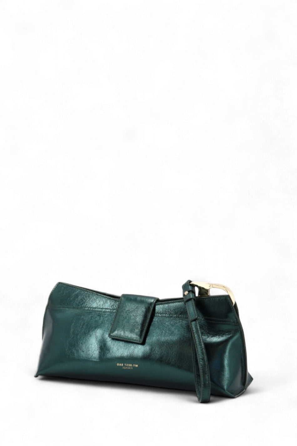 MY-BEST BAG FIRENZE MYB-1035
