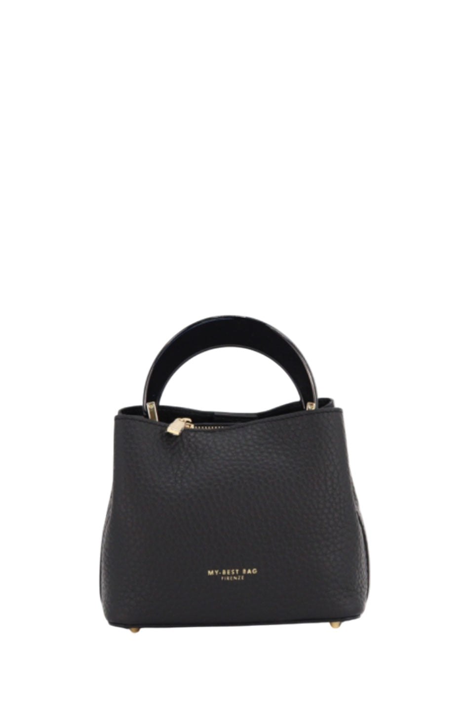 MY-BEST BAG FIRENZE MYB-1033