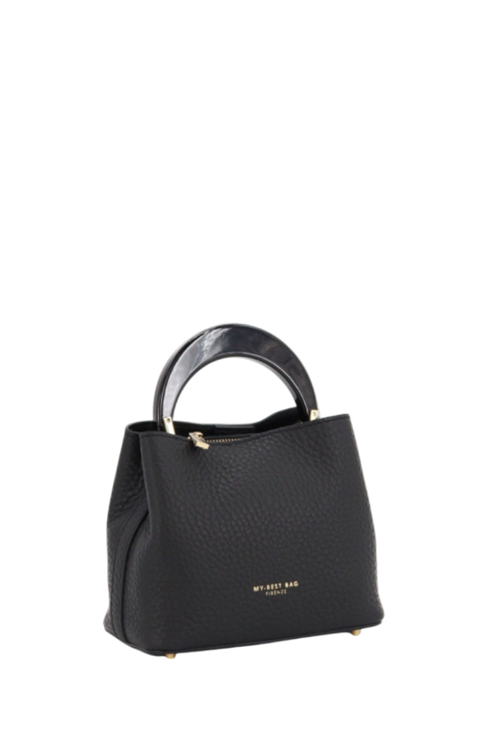 MY-BEST BAG FIRENZE MYB-1033