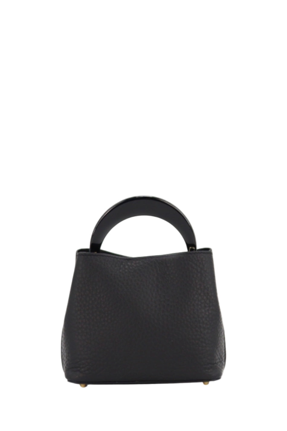 MY-BEST BAG FIRENZE MYB-1033