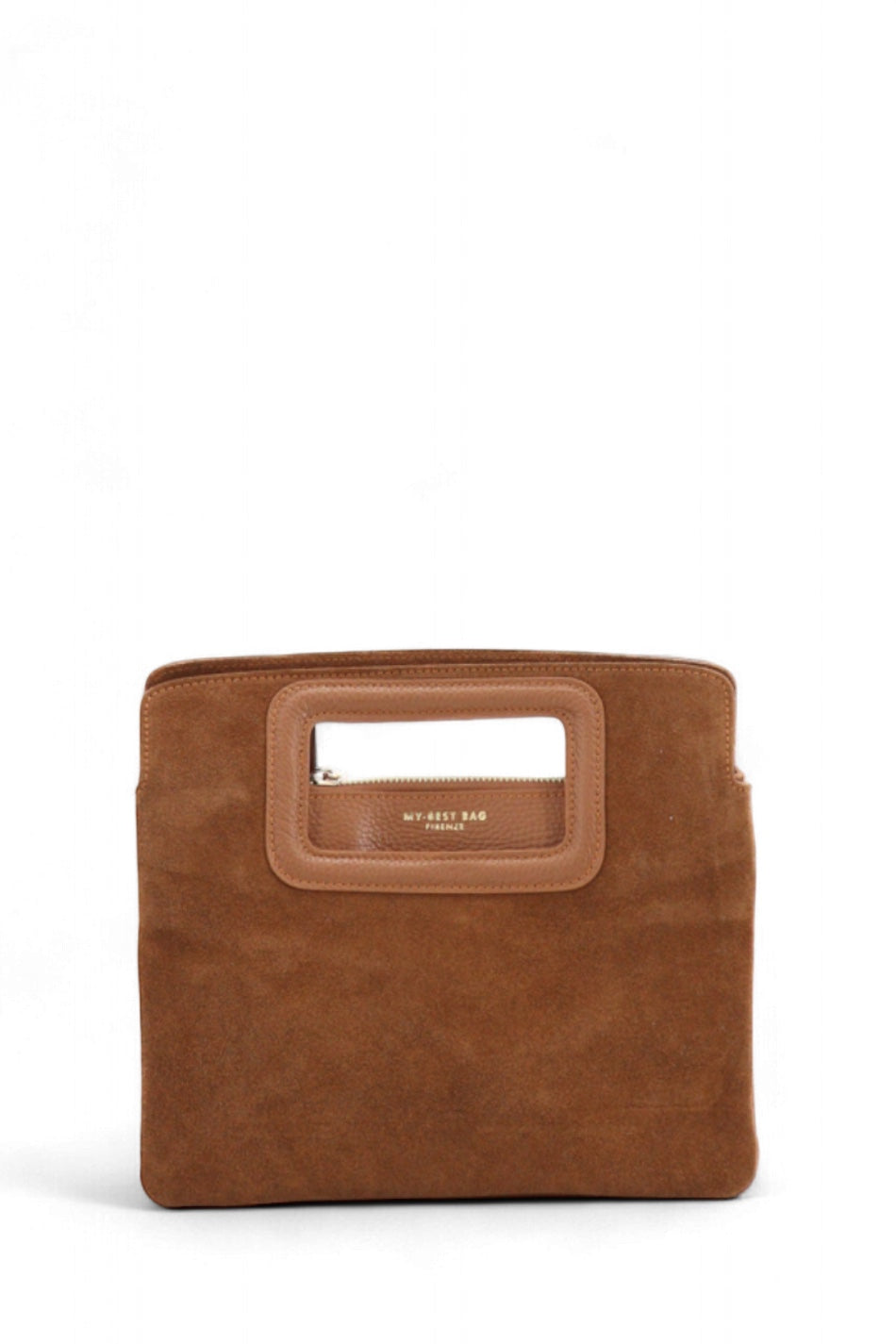 MY-BEST BAG FIRENZE MYB-1026
