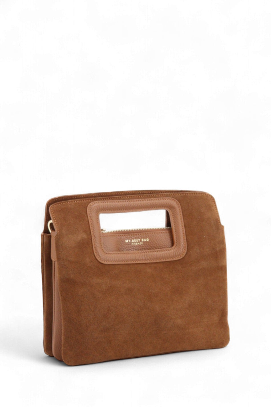 MY-BEST BAG FIRENZE MYB-1026
