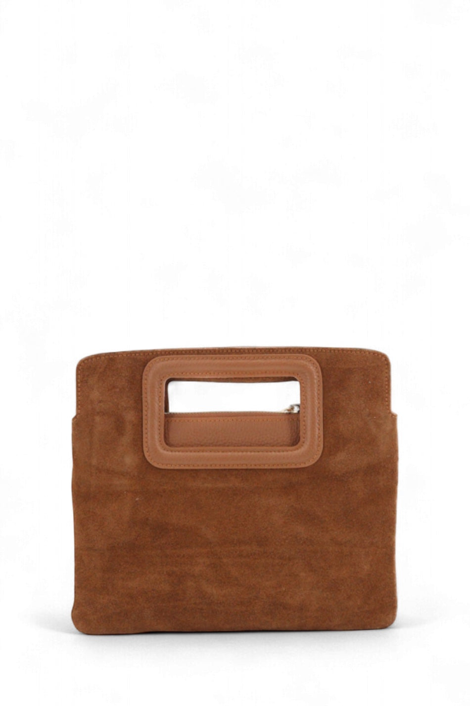 MY-BEST BAG FIRENZE MYB-1026