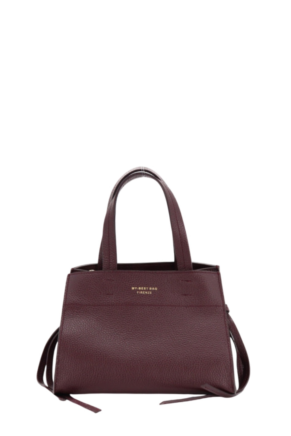 MY-BEST BAG FIRENZE MYB-1028D