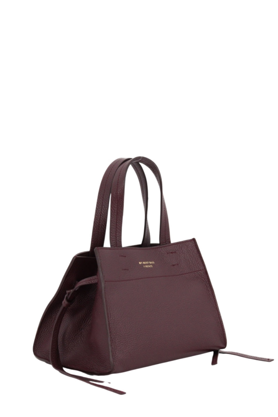 MY-BEST BAG FIRENZE MYB-1028D