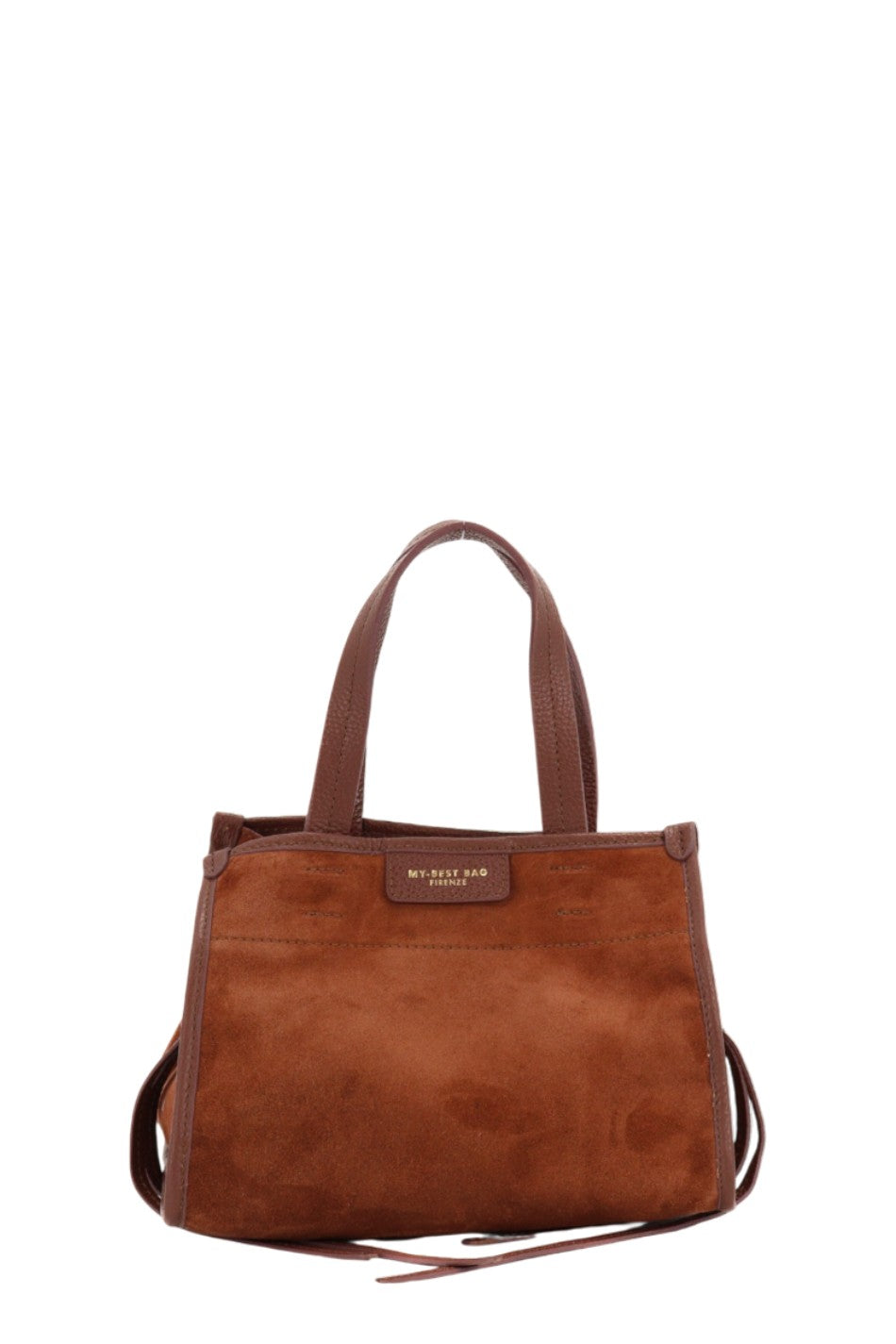 MY-BEST BAG FIRENZE MYB-1028