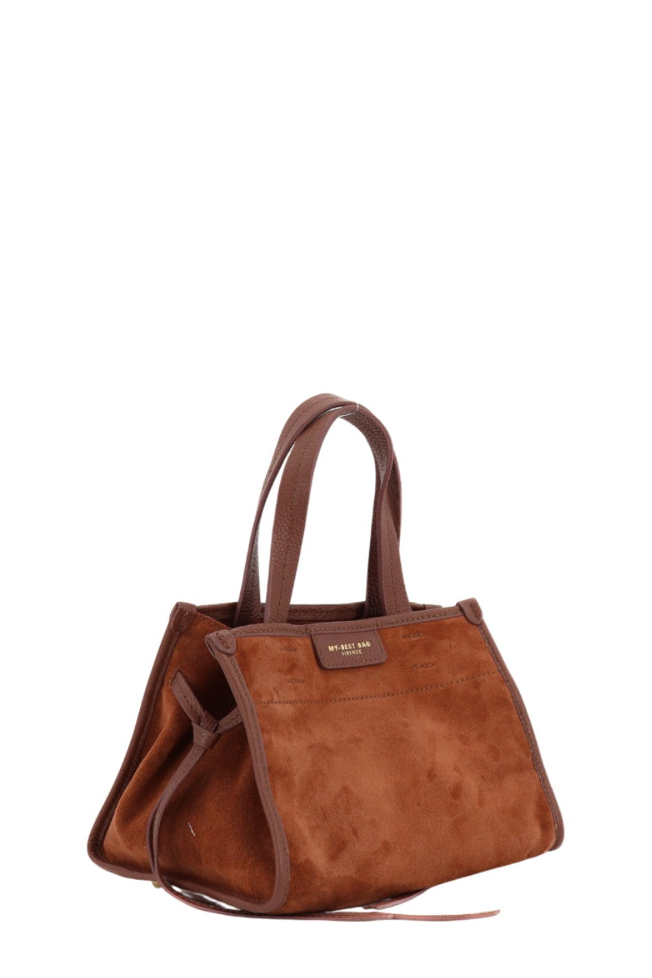 MY-BEST BAG FIRENZE MYB-1028