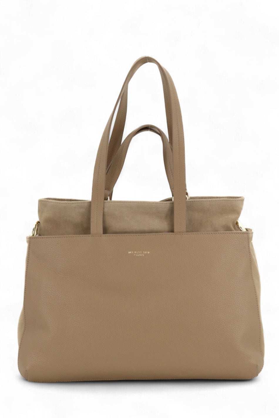 MY-BEST BAG FIRENZE MYB-1044