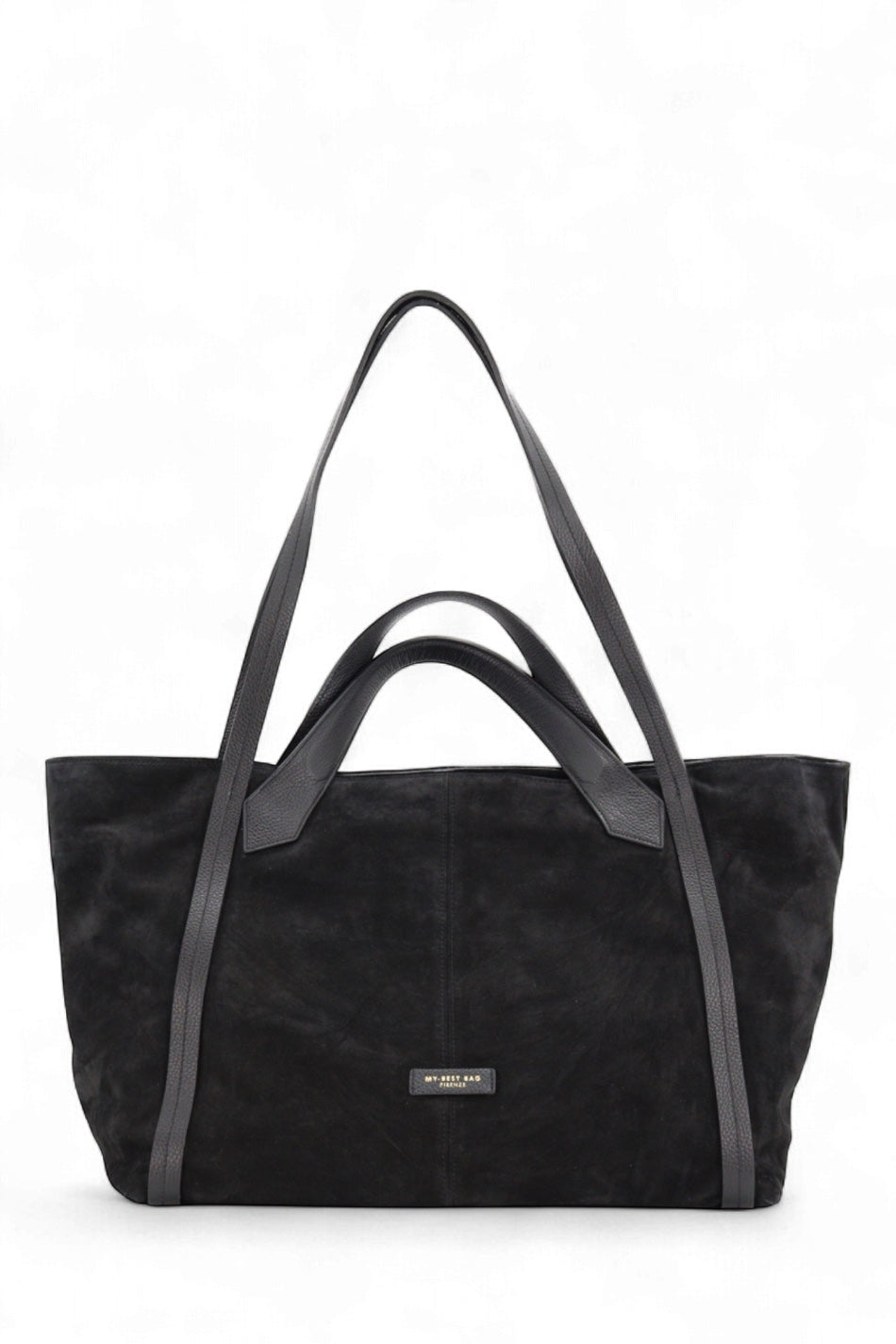 MY-BEST BAG FIRENZE MYB-1060