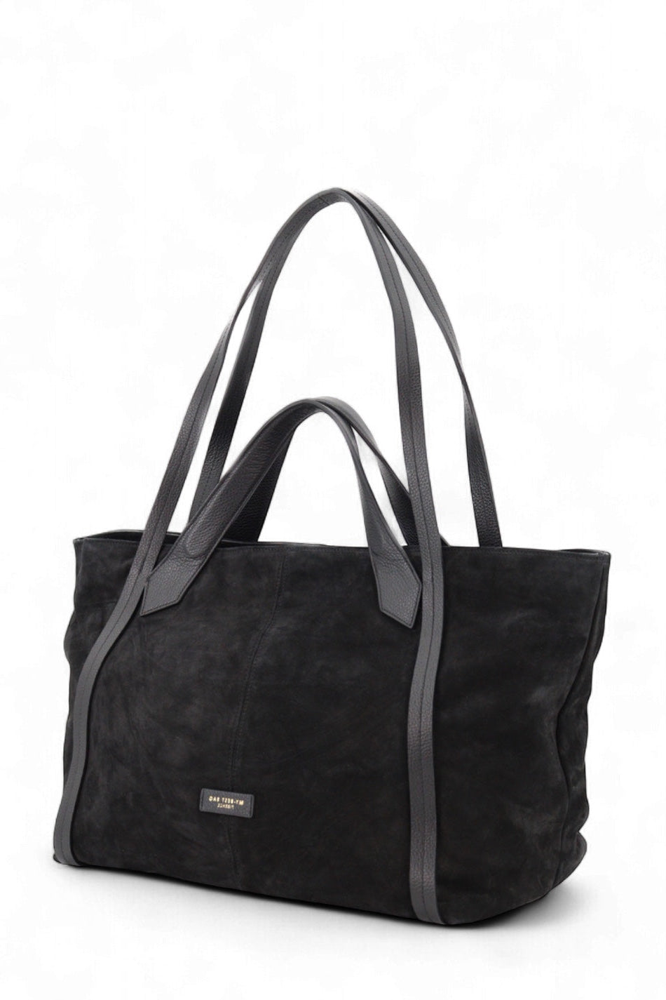MY-BEST BAG FIRENZE MYB-1060