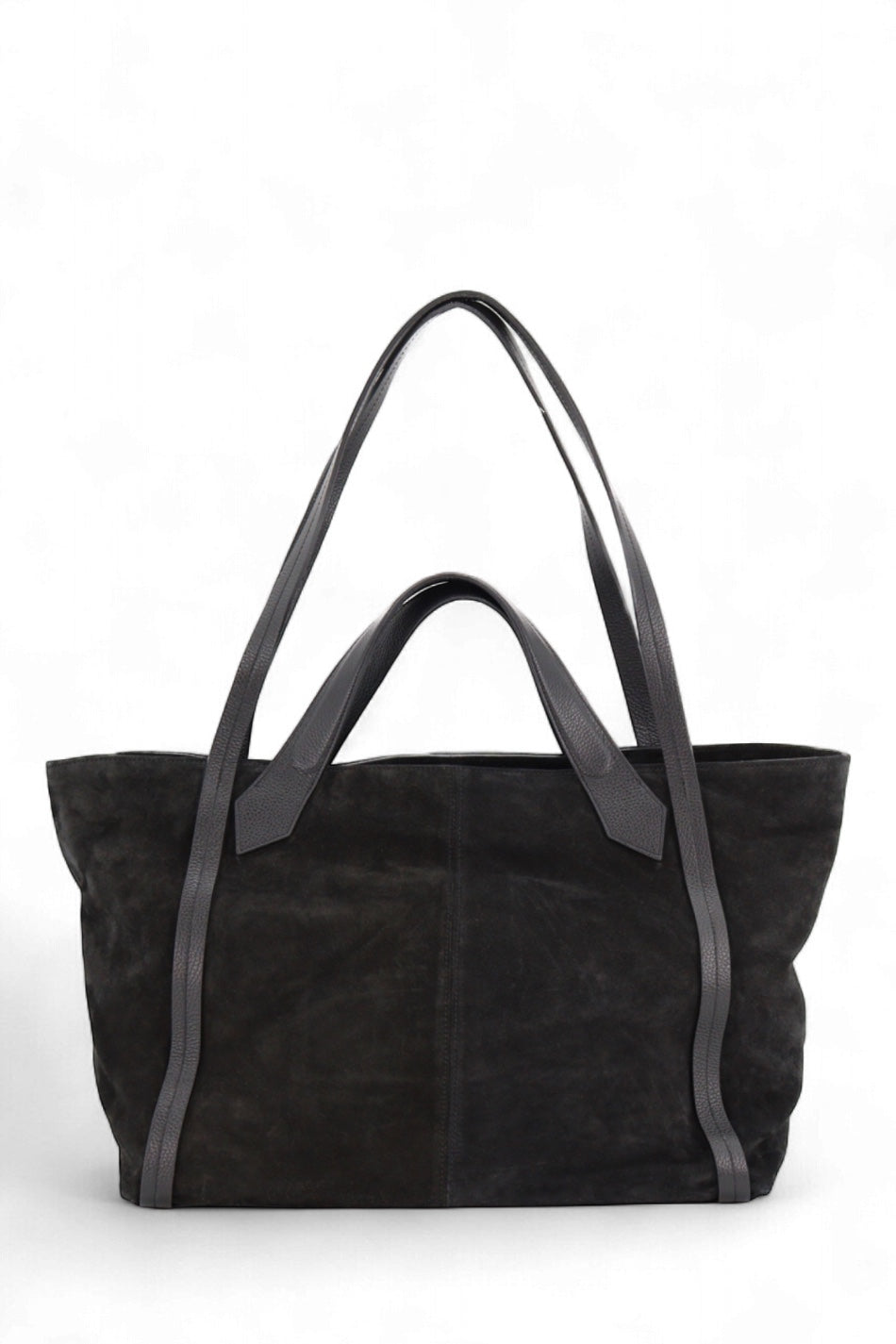 MY-BEST BAG FIRENZE MYB-1060