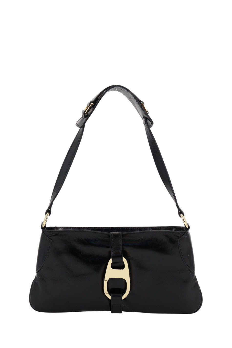 MY-BEST BAG FIRENZE MYB-1058