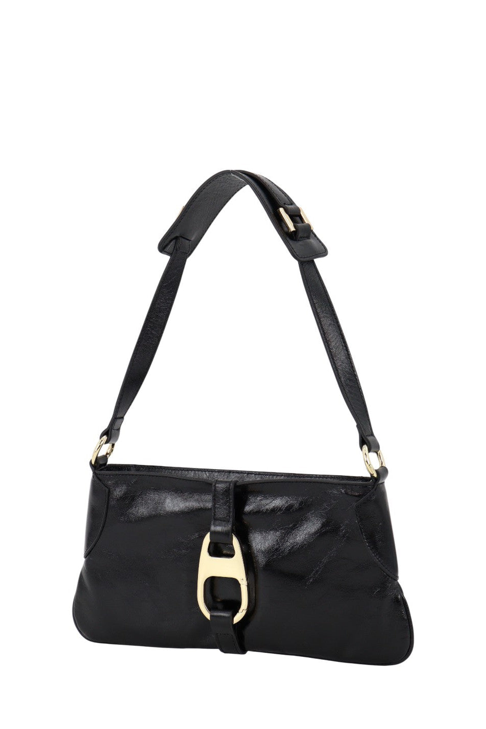 MY-BEST BAG FIRENZE MYB-1058