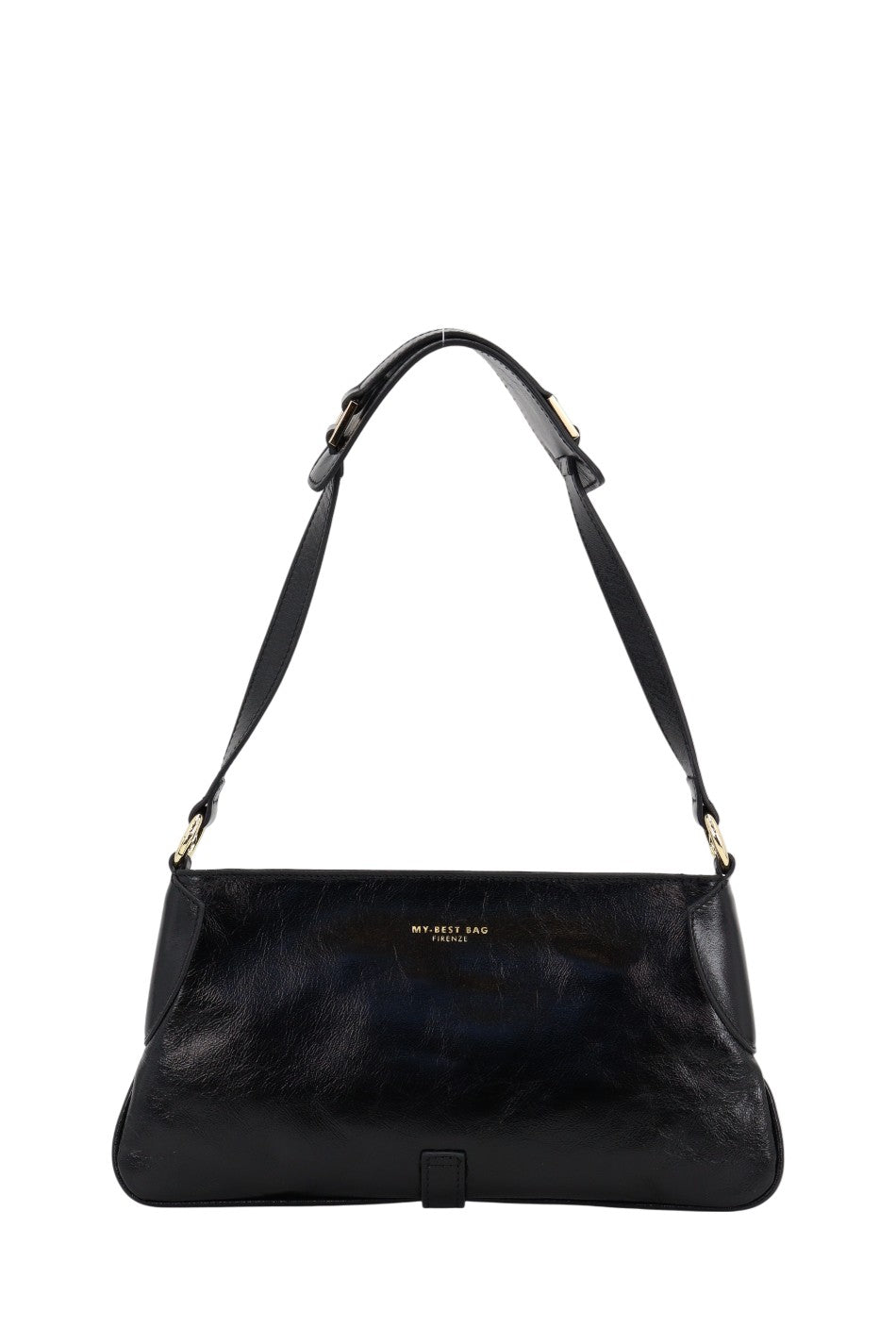 MY-BEST BAG FIRENZE MYB-1058