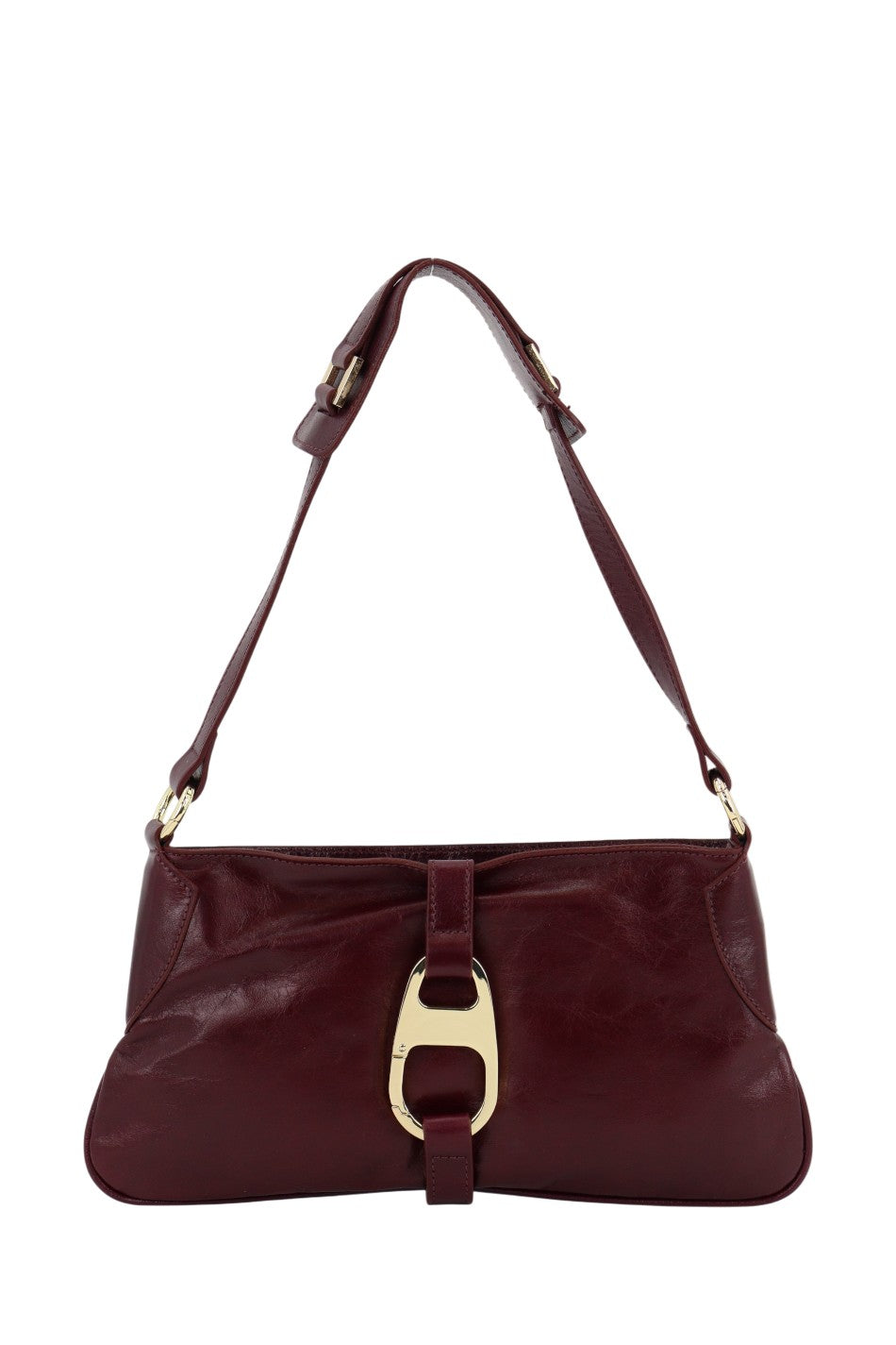 MY-BEST BAG FIRENZE MYB-1058