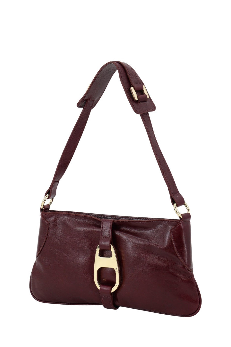 MY-BEST BAG FIRENZE MYB-1058