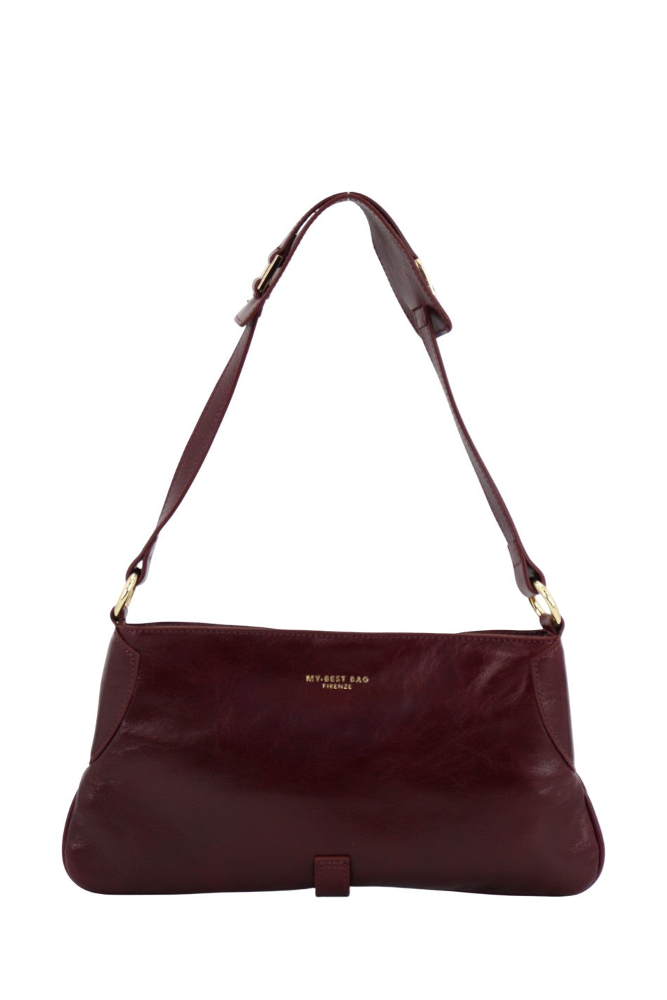 MY-BEST BAG FIRENZE MYB-1058