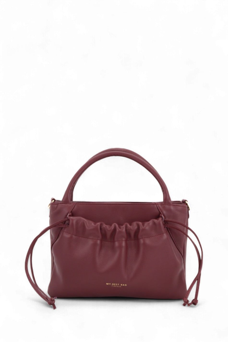 MY-BEST BAG FIRENZE MYB-1047
