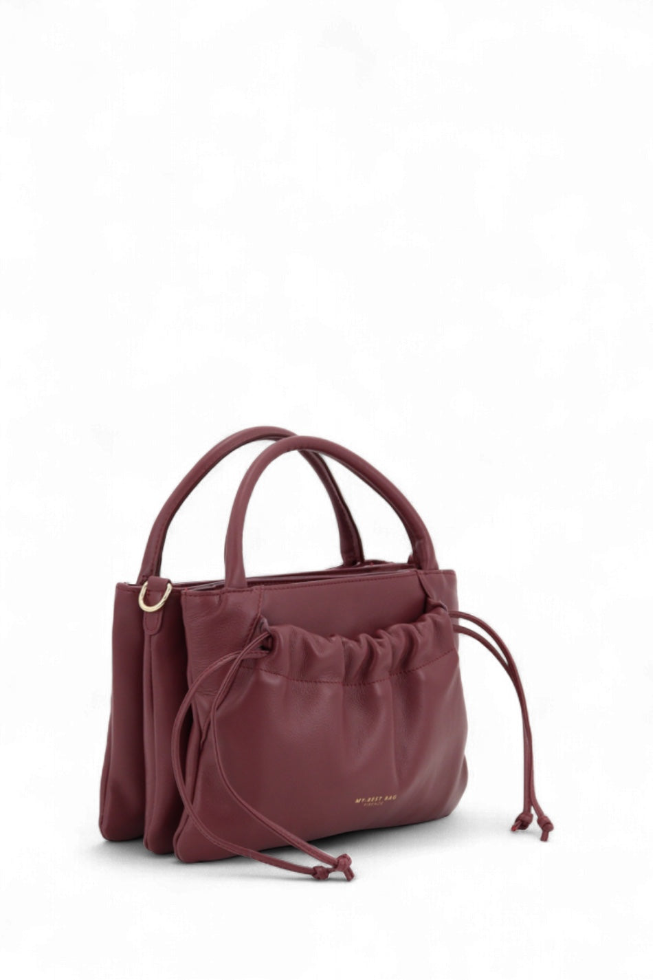 MY-BEST BAG FIRENZE MYB-1047