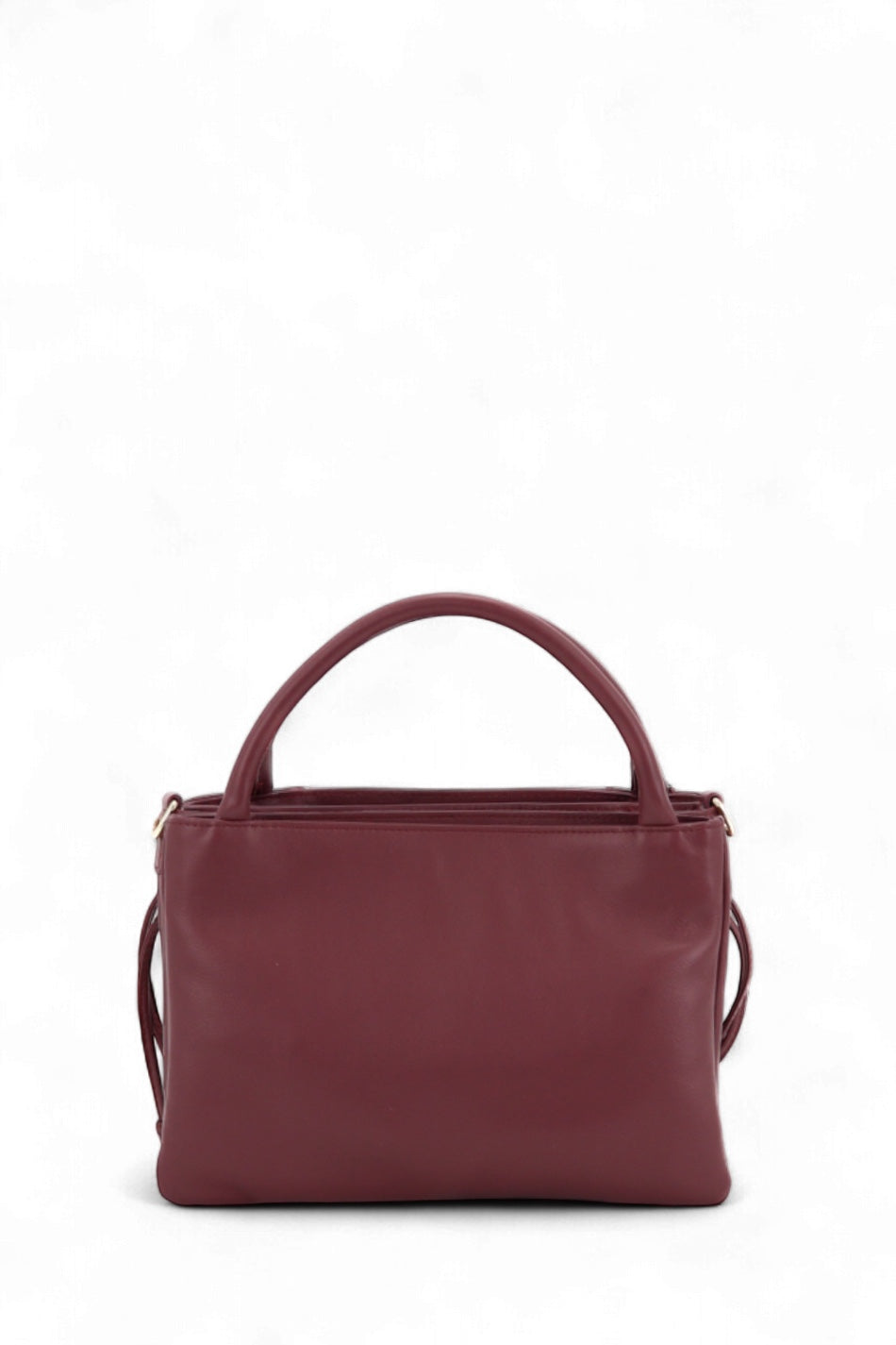 MY-BEST BAG FIRENZE MYB-1047