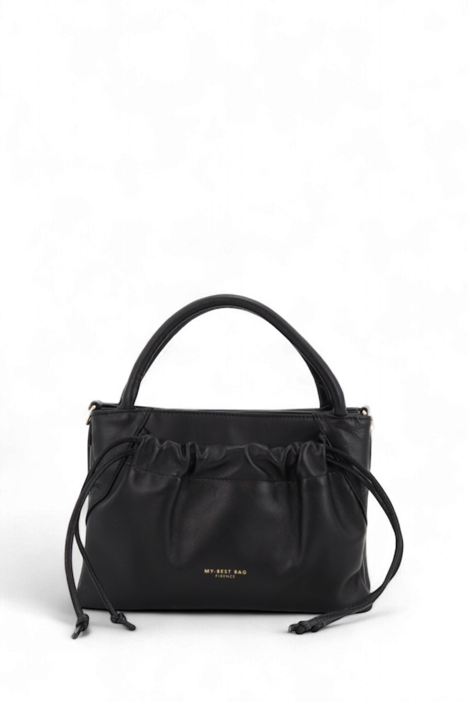 MY-BEST BAG FIRENZE MYB-1047