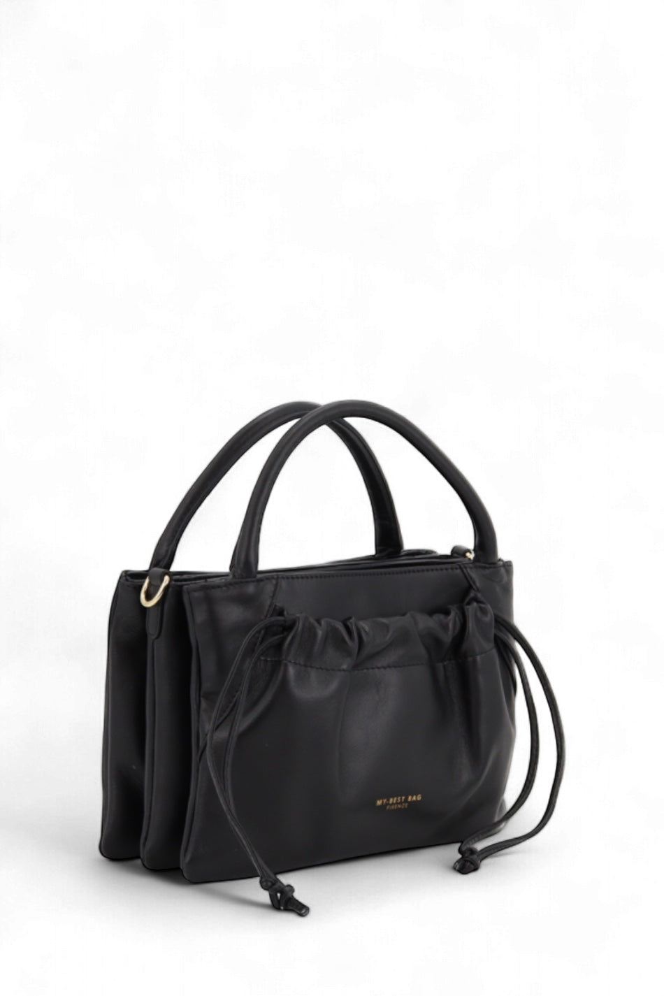 MY-BEST BAG FIRENZE MYB-1047