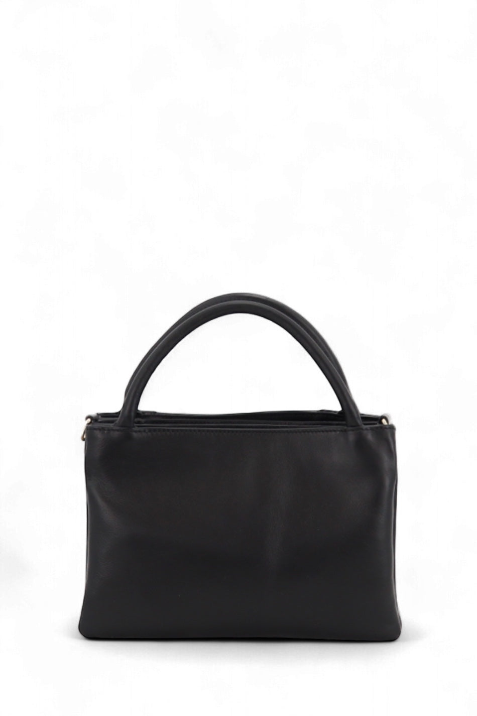 MY-BEST BAG FIRENZE MYB-1047