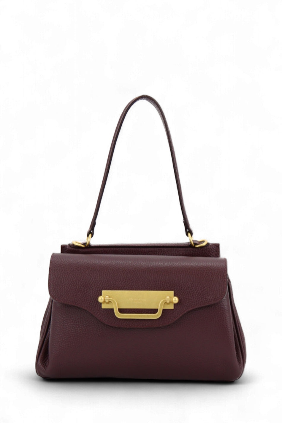 MY-BEST BAG FIRENZE MYB-1064