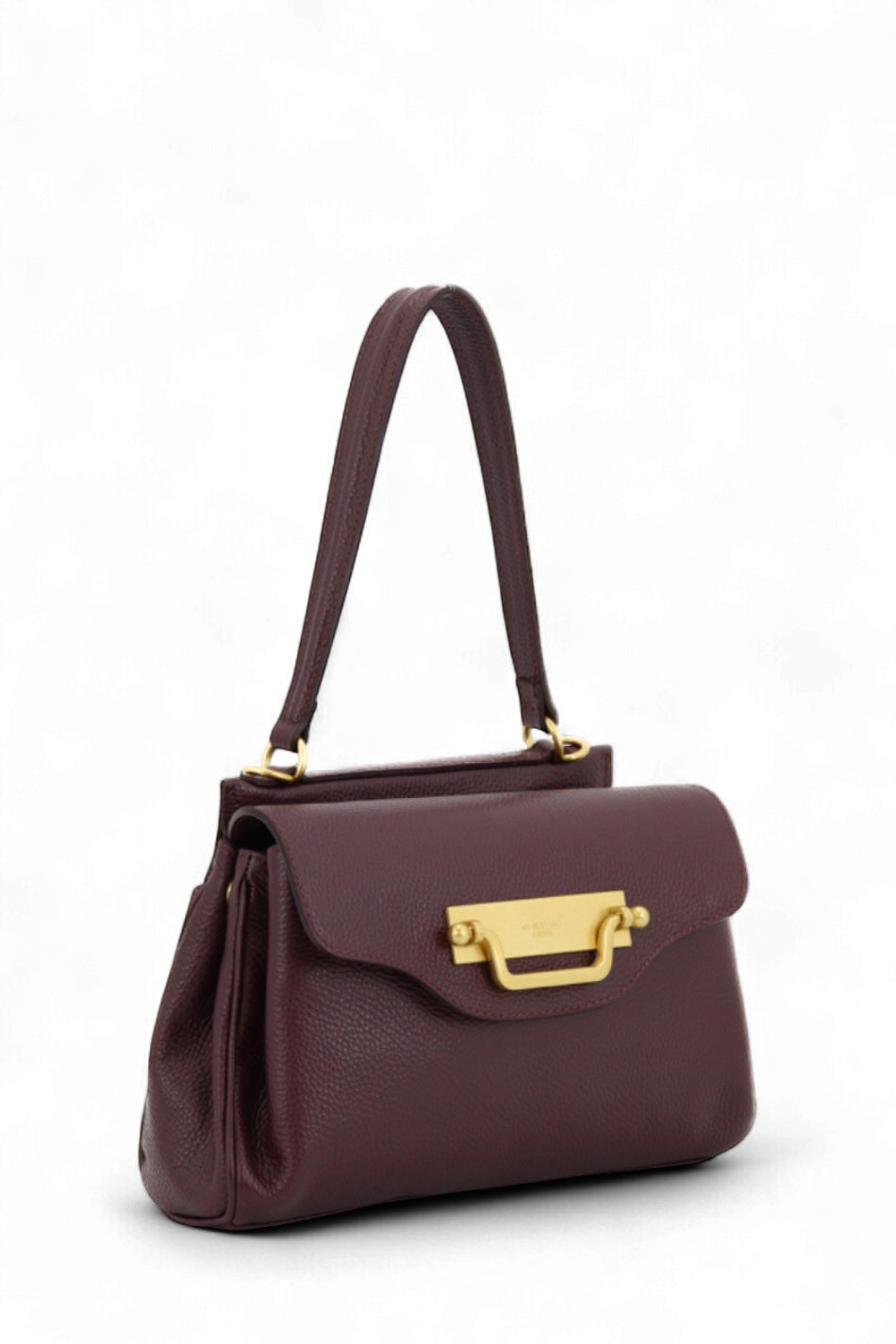 MY-BEST BAG FIRENZE MYB-1064