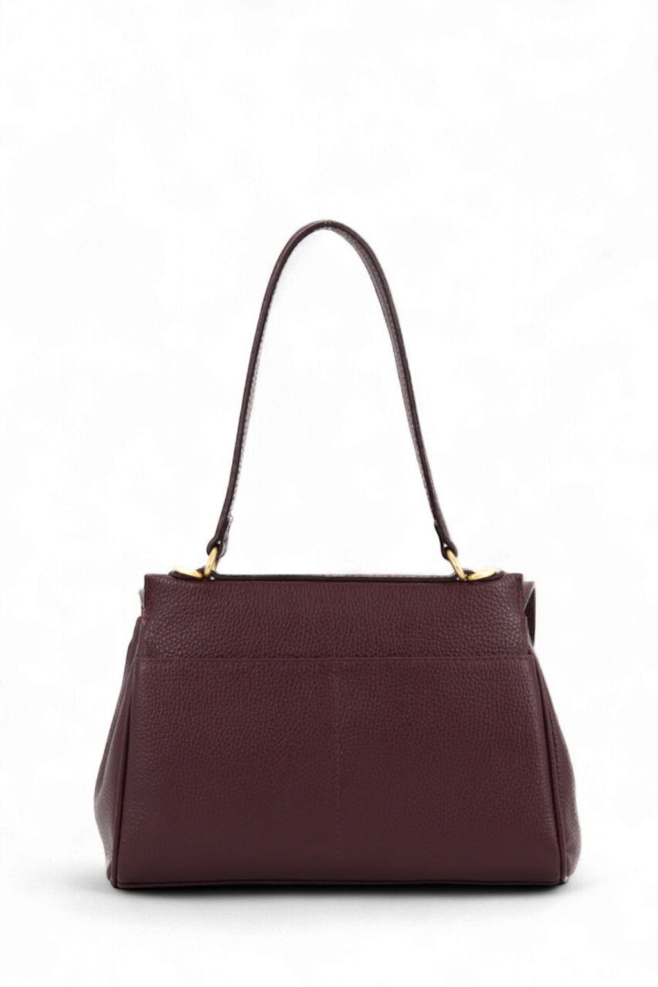 MY-BEST BAG FIRENZE MYB-1064