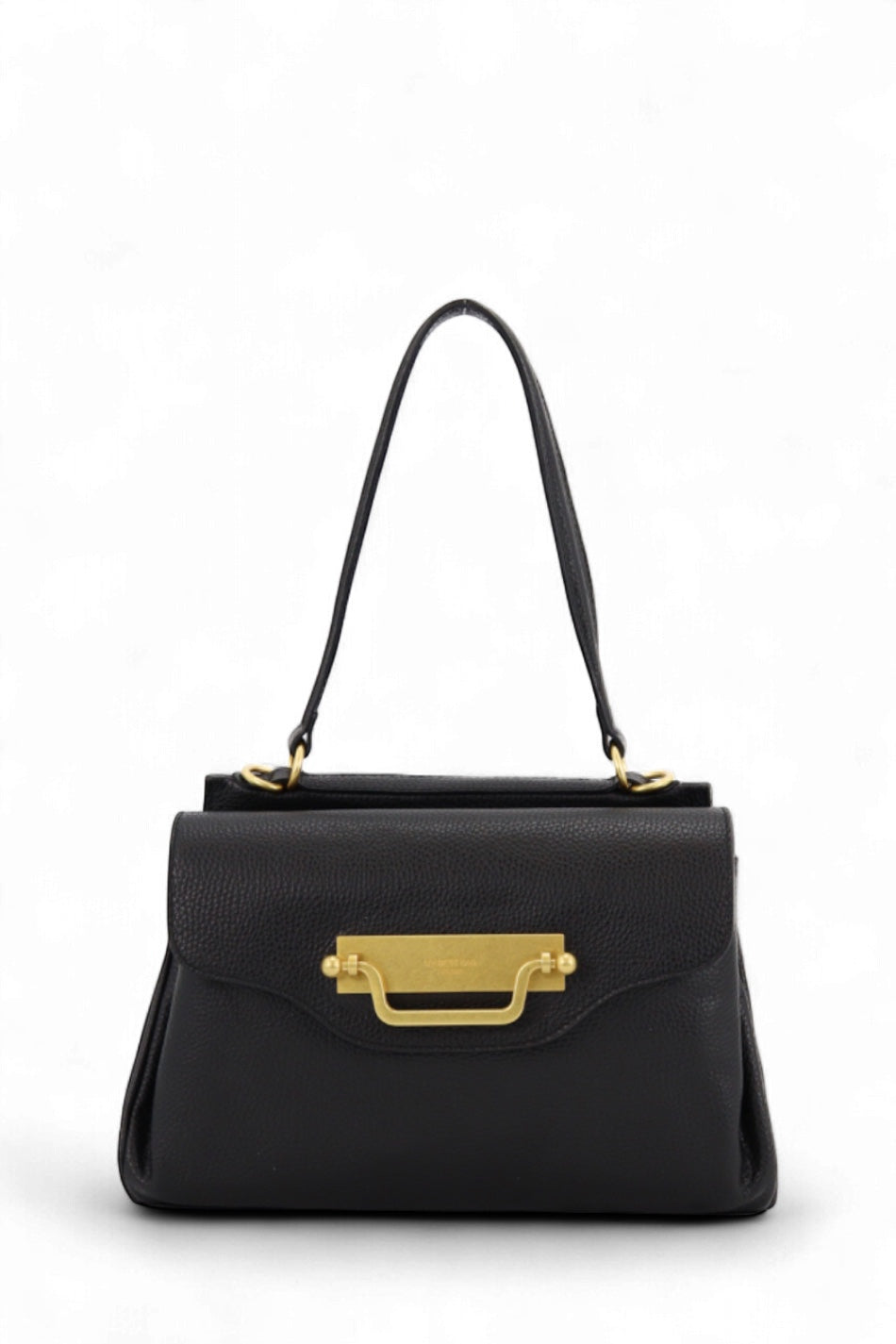 MY-BEST BAG FIRENZE MYB-1064