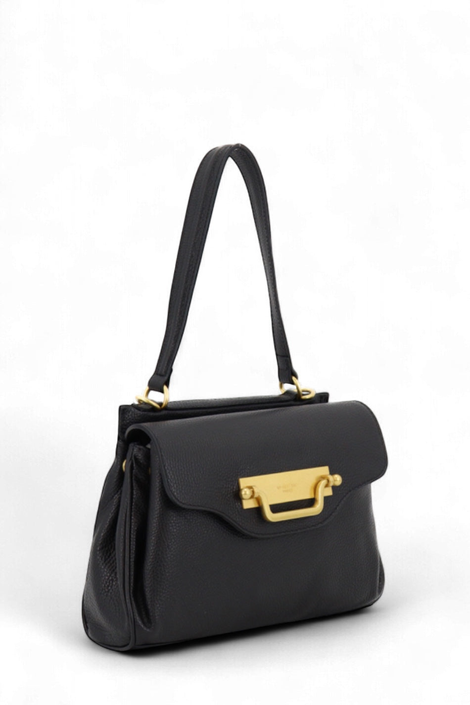 MY-BEST BAG FIRENZE MYB-1064