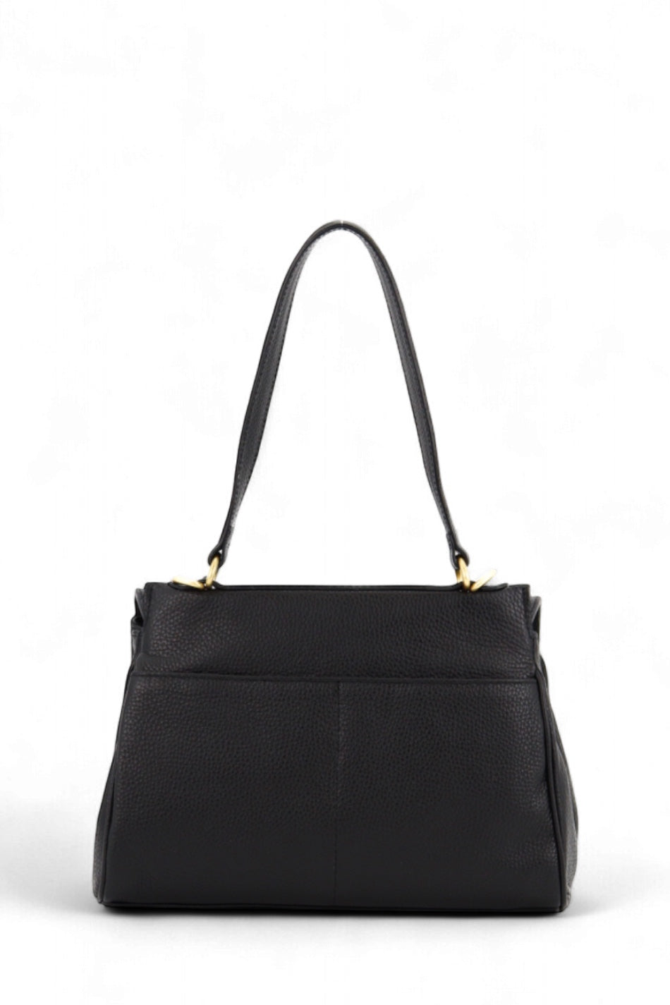 MY-BEST BAG FIRENZE MYB-1064